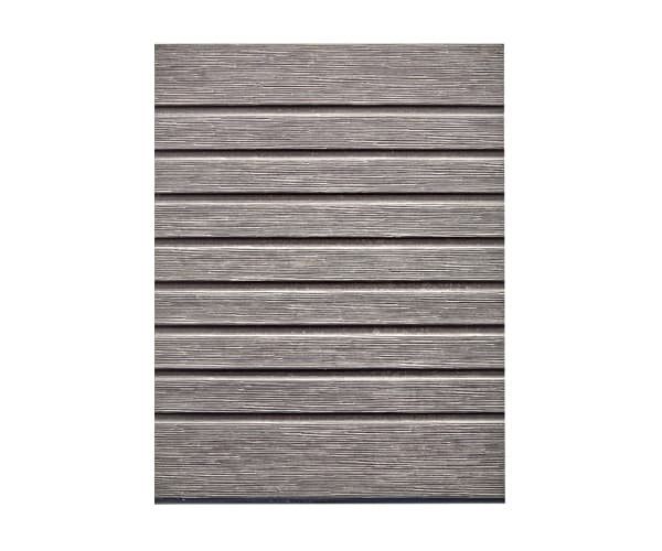 Ступень DPC Dortmax Modern 3D графитовый цвет купить в Омске