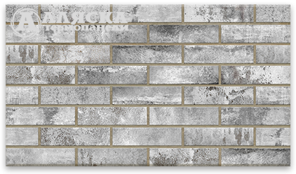 Фасадные термопанели Аляска серия Классика 37. Veria купить в Омске