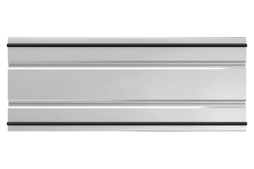 Лага Алюминий Holzhof HILST JOIST стыковочная PRO MAX купить в Омске