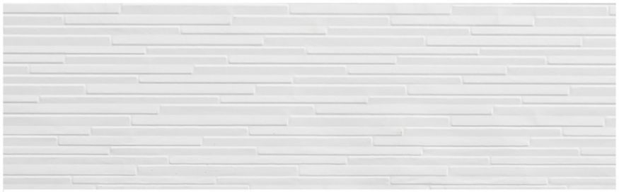 Фасадные термопанели Люкс-S9003 купить в Омске