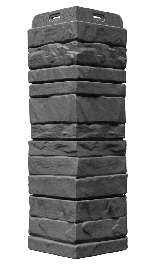 Угол Docke Алтай Графит купить в Омске