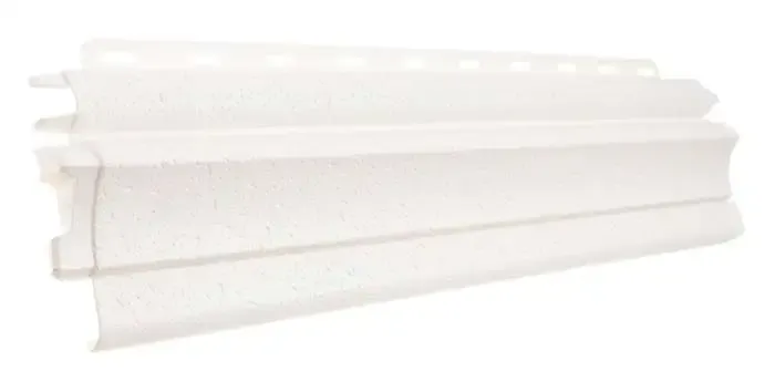 Наличник Альта-профиль, Модерн, Белоснежный купить в Омске