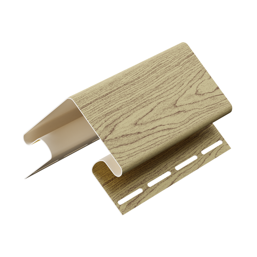 Внешний угол Docke, Камчатский купить в Омске