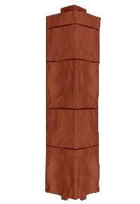  Canada Ridge Внешний Угол Терракотовый купить в Омске