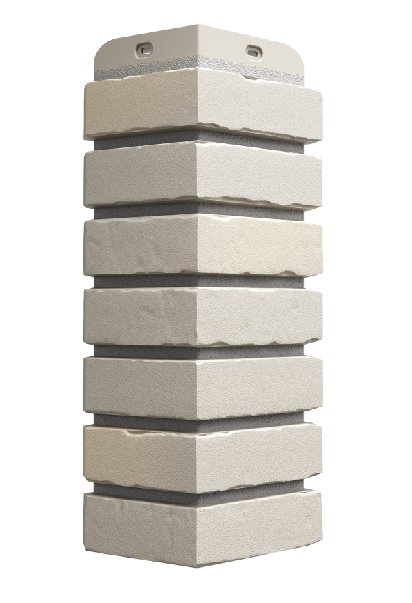 Угол наружный Docke Klinker, Сахара купить в Омске