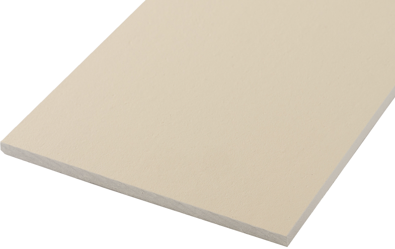 Фиброцементные панели Classic Smooth F02 купить в Омске