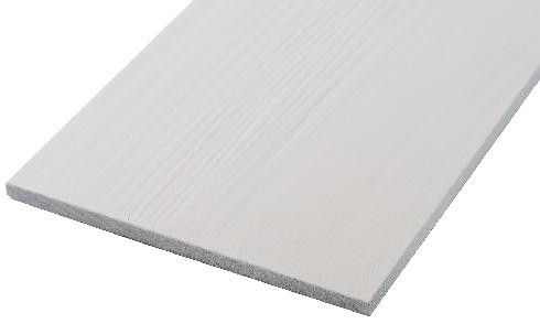 Фиброцементные панели Wood F01 - Деревянный текстурированный фиброцемент купить в Омске