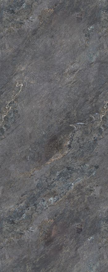 Фиброцементные панели Panda Камень Серый 02140F купить в Омске