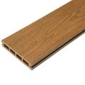 Террасная доска из ДПК CM Decking Bark, Тик купить в Омске