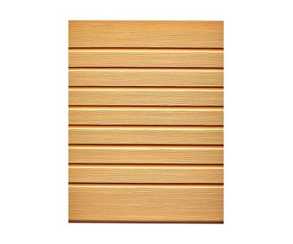 Ступень из ДПК Dortmax Modern 3D натуральная купить в Омске