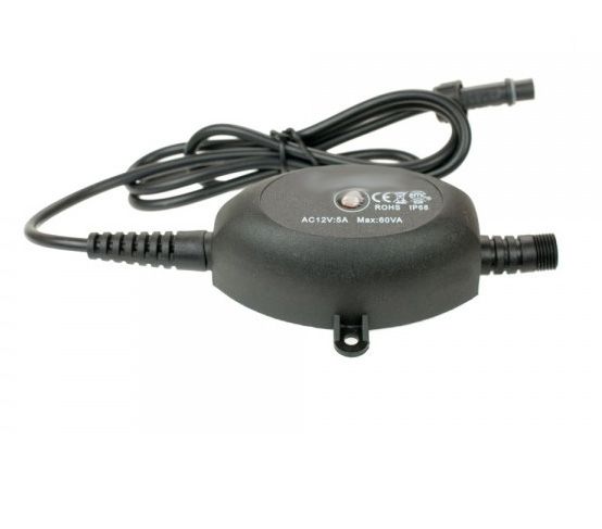 Датчик движения 24W WOODVEX купить в Омске