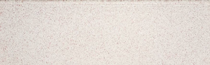 Фасадные термопанели Престиж-Токио  купить в Омске