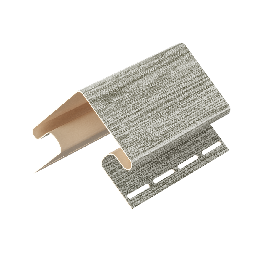 Внешний угол Docke, Канадская береза купить в Омске