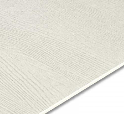 Фиброцементный сайдинг Roofas Board Wood Оникс  купить в Омске