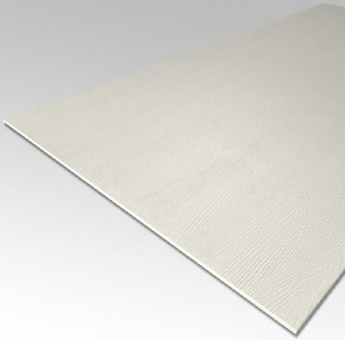 Фиброцементный сайдинг Roofas Board Wood Оникс  купить в Омске