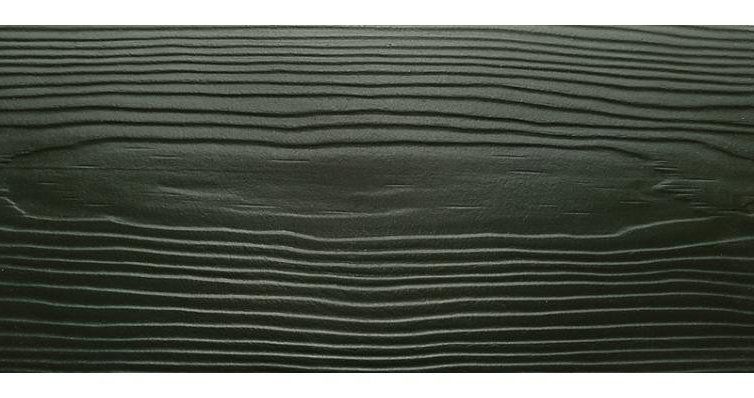 Сайдинг CEDRAL wood (деревянный) С31 купить в Омске