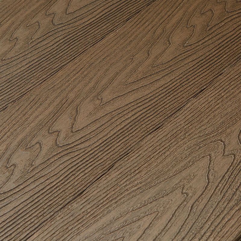 Террасная доска из ДПК CM Decking Robust, Мербау купить в Омске