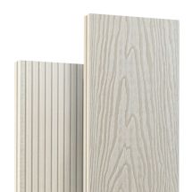 Террасная доска Latitudo, PRO 2 усиленная, Натур