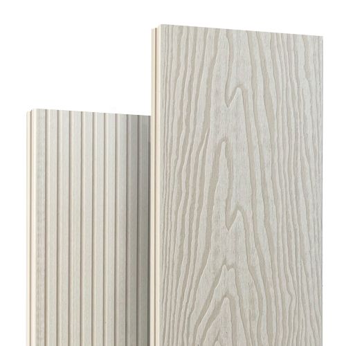 Террасная доска Latitudo, PRO 2 усиленная, Натур купить в Омске