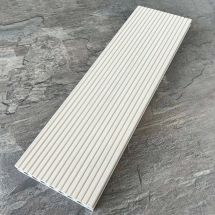 Террасная доска Latitudo, PRO 2 усиленная, Натур