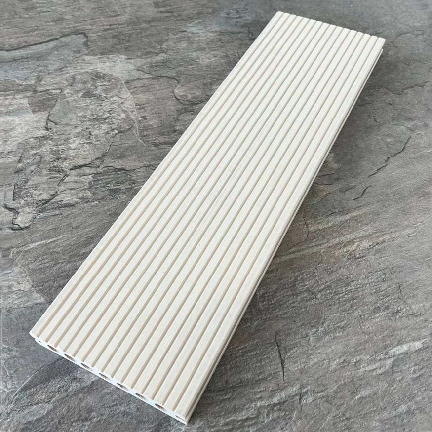 Террасная доска Latitudo, PRO 2 усиленная, Натур купить в Омске