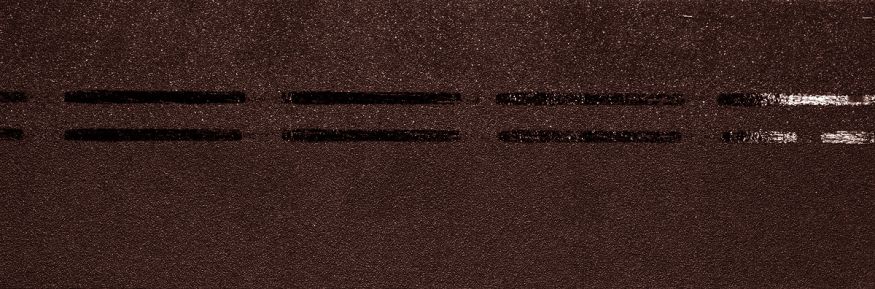 Коньково-карнизная черепица Docke, Eurasia, Кварц купить в Омске