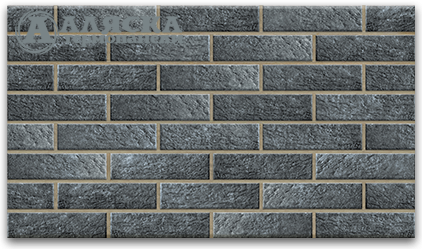 Фасадные термопанели Аляска серия Классика 39. Stone купить в Омске