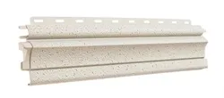 Наличник Альта-профиль, Модерн, Кремовый купить в Омске