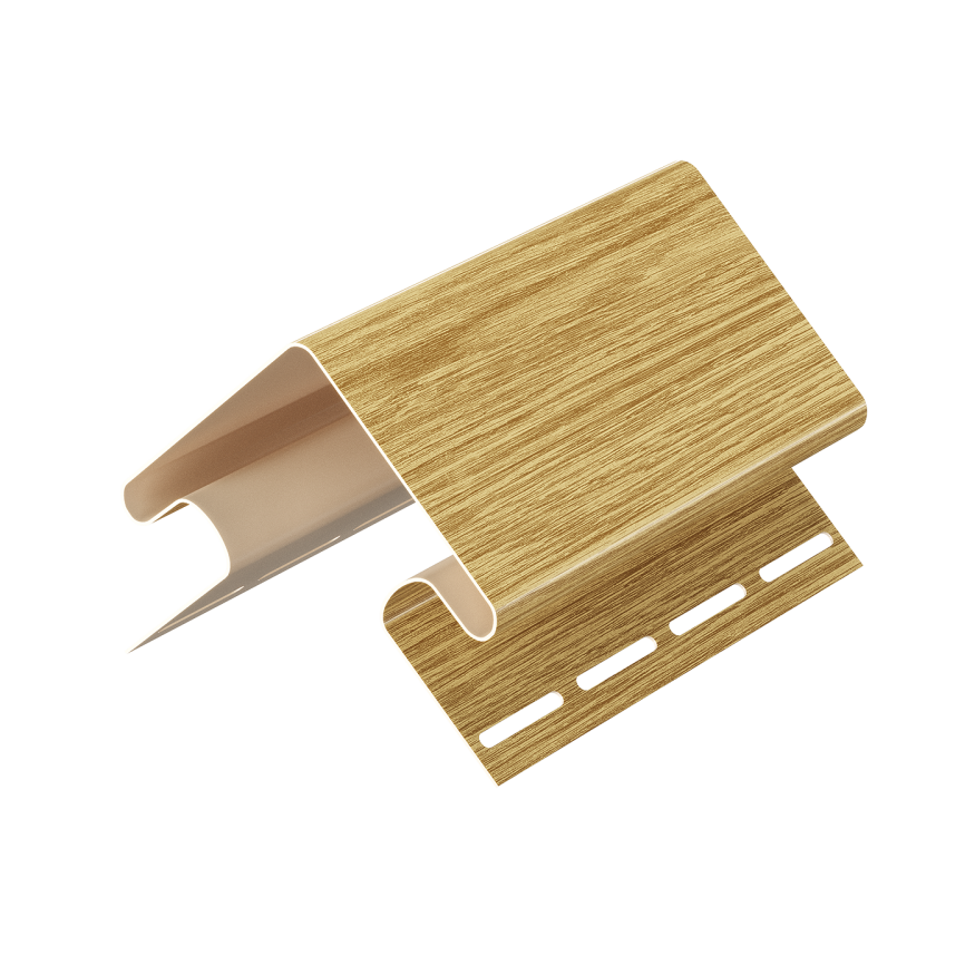 Внешний угол Docke, Зрелый каштан купить в Омске