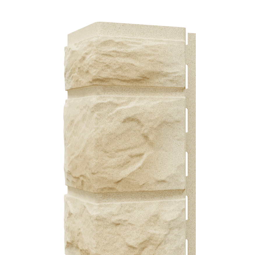 Наружный угол Доломит, Крымский берег, Песочный купить в Омске