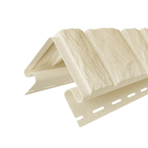 Наружный угол Доломит, Крымский берег, Песочный