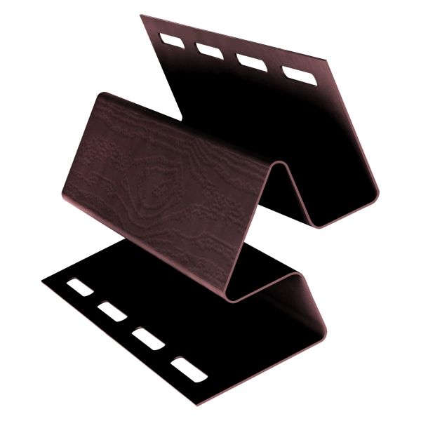 Угол внутренний Grand Line Цвет темного дуба купить в Омске