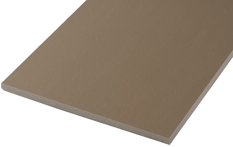 Фиброцементные панели Classic Smooth F55 купить в Омске