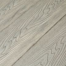 Террасная доска из ДПК CM Decking Robust, Ясень 