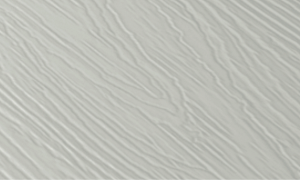 Фиброцементный сайдинг DECOVER Atlantic купить в Омске