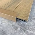 Угол EasyDecking, Co-extrusion, Oak купить в Омске
