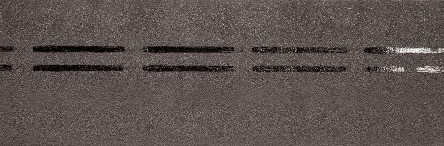 Коньково-карнизная черепица Docke, Eurasia, Титан купить в Омске