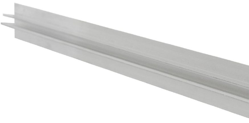 Соединительная планка (гнездо) купить в Омске