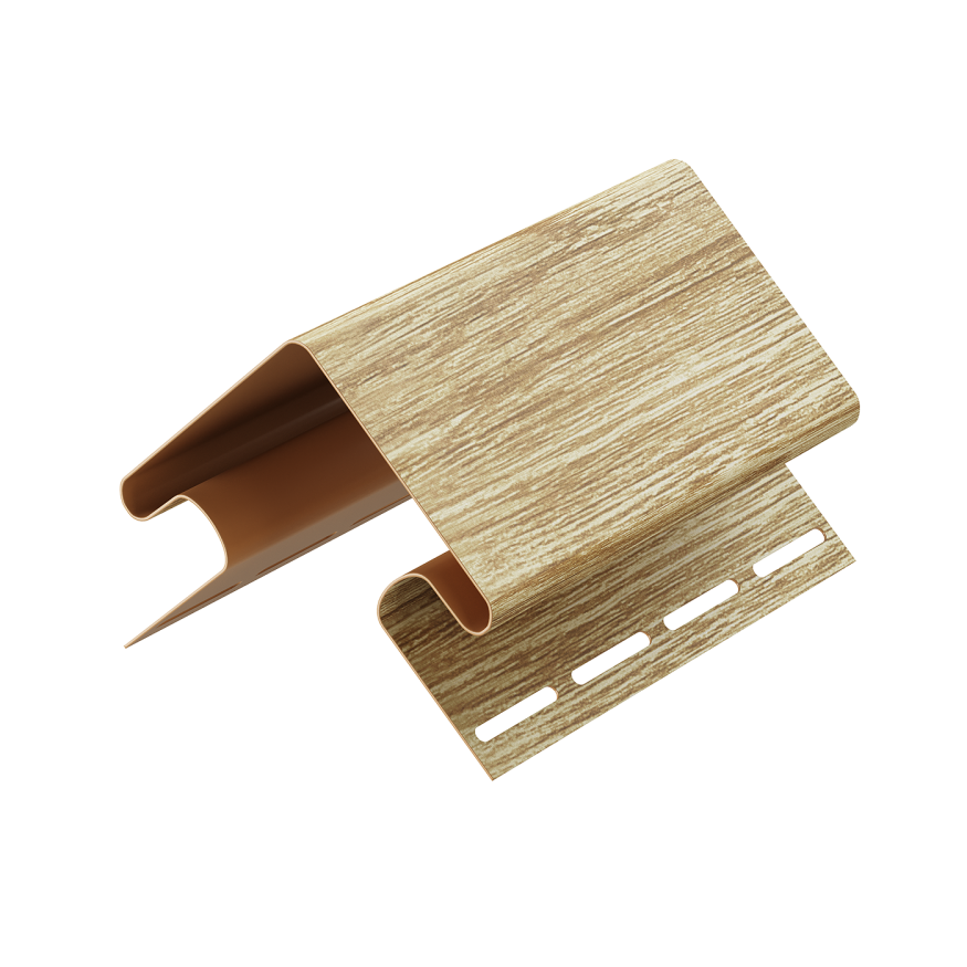 Внешний угол Docke, Рябина купить в Омске