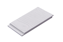 Фиброцементный сайдинг БЕТЭКО Вудстоун Клик 7047