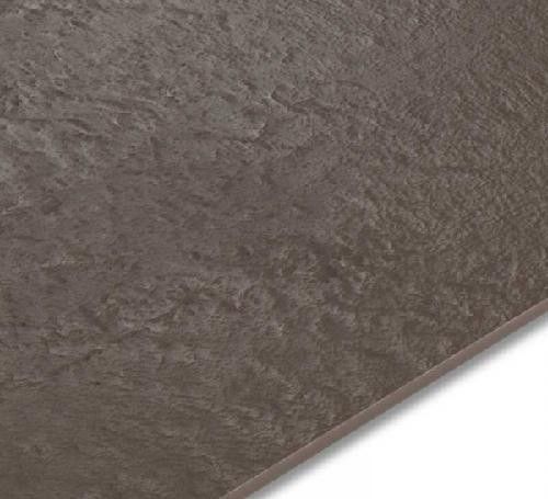 Фиброцементный сайдинг Roofas Board Stone Топаз - Новый вариант купить в Омске