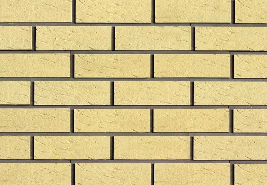 Фасадная плитка Кирисс Фасад, Двухцветный клинкерный кирпич купить в Омске