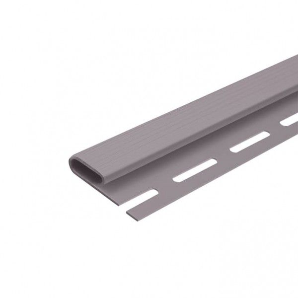 Финишная планка Tecos Ardennes, цвет Пыльная роза купить в Омске