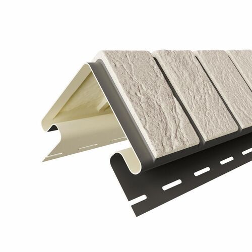 Угол наружный Доломит, Москва, Мрамор купить в Омске