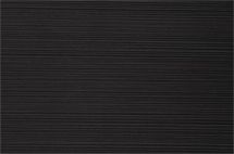 Террасная доска из ДПК Terrapol Смарт (полнотелая с пазом) Чёрное дерево