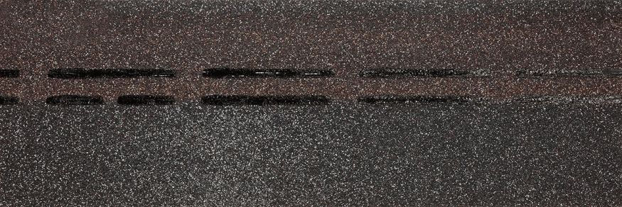 Коньково-карнизная черепица Docke, Premium, Фладен купить в Омске