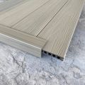 Угол EasyDecking, Co-extrusion, Driftwood купить в Омске