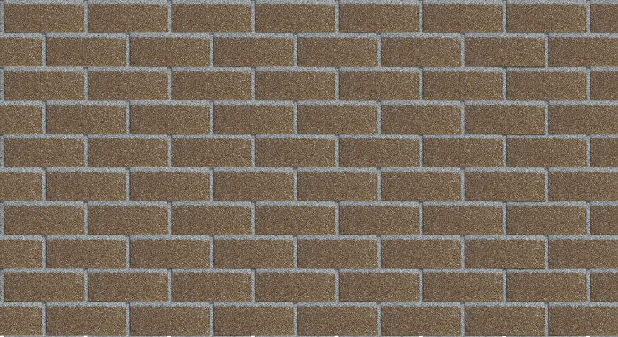 Фасадная плитка Docke Standard, Brick, Бежевый купить в Омске