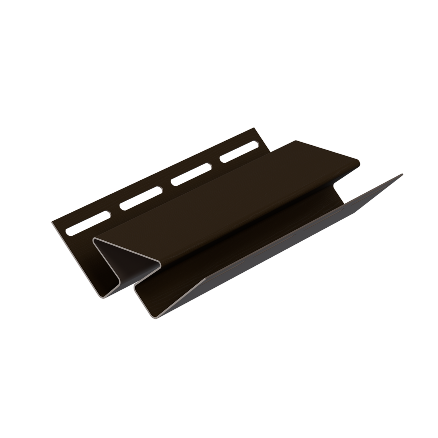 Внутренний угол Docke Шоколад купить в Омске