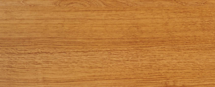 Фасадные термопанели BrusDecor Шамони Дуб купить в Омске